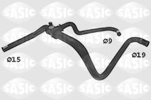 SASIC SWH0500