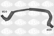 SASIC SWH0508