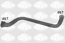 SASIC SWH0511