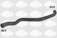 SASIC SWH0512