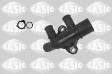 SASIC SWH0551
