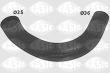 SASIC SWH4165