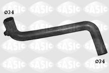 SASIC SWH4170