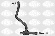 SASIC SWH4173