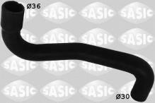 SASIC SWH4187