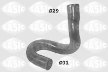 SASIC SWH4199