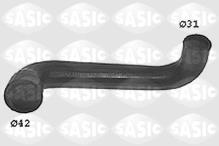 SASIC SWH4212