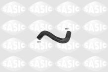 SASIC SWH4243