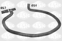SASIC SWH4244