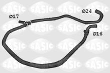 SASIC SWH4245