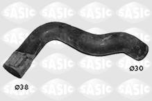 SASIC SWH4275