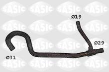 SASIC SWH4292