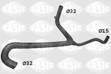SASIC SWH4310