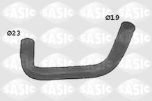 SASIC SWH4313