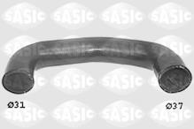 SASIC SWH4322