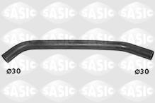 SASIC SWH6594