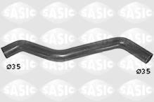 SASIC SWH6607