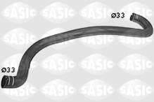 SASIC SWH6614