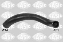 SASIC SWH6631