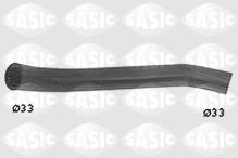 SASIC SWH6651