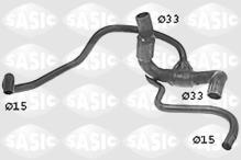 SASIC SWH6682