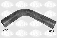 SASIC SWH6704