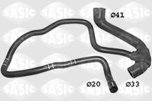 SASIC SWH6719