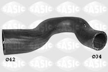 SASIC SWH6727