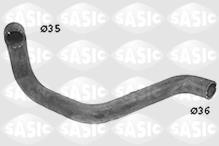 SASIC SWH6729