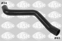 SASIC SWH6757