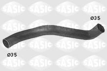 SASIC SWH6779