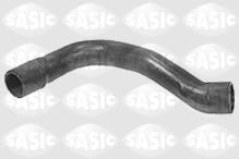 SASIC SWH6787