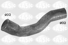 SASIC SWH6815