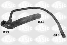 SASIC SWH6843