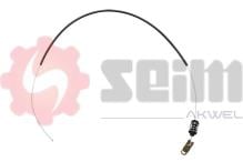 SEIM 011186