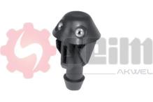 SEIM 050840