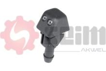 SEIM 055072
