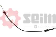 SEIM 062041