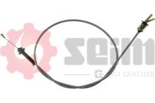 SEIM 062060