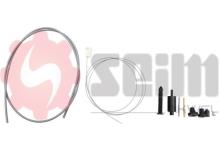 SEIM 062670