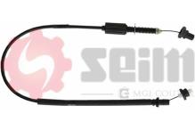 SEIM 062673