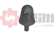 SEIM 081480