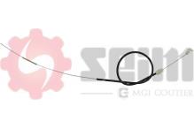 SEIM 081720