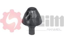 SEIM 083390