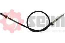 SEIM 084450