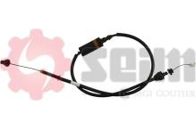 SEIM 084530