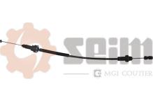 SEIM 084660