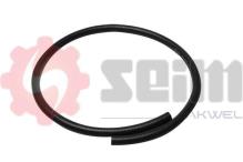 SEIM 100116