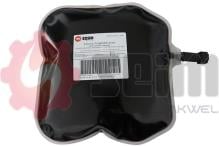 SEIM 100169