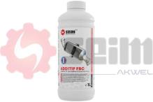 SEIM 100170